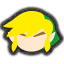 Toon Link